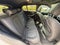 2021 BMW X2 xDrive28i