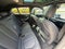 2021 BMW X2 xDrive28i