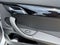 2021 BMW X2 xDrive28i