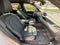2021 BMW X2 xDrive28i