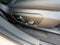 2021 BMW X2 xDrive28i