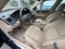 2013 Mercedes-Benz C-Class C 300 Luxury 4MATIC®