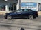2013 Mercedes-Benz C-Class C 300 Luxury 4MATIC®