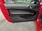 2015 MINI Cooper S Paceman