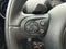 2015 MINI Cooper S Paceman
