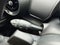 2015 MINI Cooper S Paceman