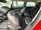 2015 MINI Cooper S Paceman