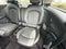 2015 MINI Cooper S Paceman