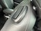 2015 MINI Cooper S Paceman