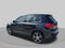 2014 Volkswagen Tiguan S