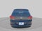 2014 Volkswagen Tiguan S