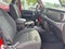 2018 Jeep Wrangler Sport 4x4