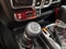 2023 Jeep Wrangler 2-Door Rubicon 4x4