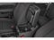 2023 Jeep Wrangler 2-Door Rubicon 4x4
