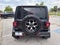 2023 Jeep Wrangler 2-Door Rubicon 4x4