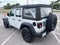 2023 Jeep Wrangler 4-Door Sport 4x4