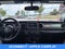 2023 Jeep Wrangler 4-Door Sport 4x4