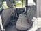 2023 Jeep Wrangler 4-Door Sport 4x4