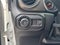 2023 Jeep Wrangler 4-Door Sport 4x4
