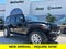 2023 Jeep Wrangler 4-Door Sport S 4x4