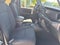 2023 Jeep Wrangler 4-Door Sport S 4x4