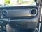 2023 Jeep Wrangler 4-Door Sport S 4x4
