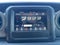 2023 Jeep Wrangler 4-Door Sport S 4x4