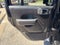 2023 Jeep Wrangler 4-Door Sport S 4x4