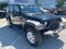2023 Jeep Wrangler 4-Door Sport S 4x4