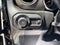 2023 Jeep Wrangler 4-Door Sport S 4x4