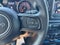 2023 Jeep Wrangler 4-Door Sport S 4x4