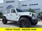 2023 Jeep Wrangler 4-Door Freedom 4x4