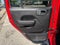 2021 Jeep Wrangler Unlimited Sport S 4x4