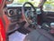 2021 Jeep Wrangler Unlimited Sport S 4x4