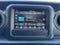 2021 Jeep Wrangler Unlimited Sport S 4x4