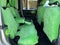 2021 Jeep Wrangler Unlimited Sahara High Altitude