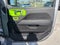 2021 Jeep Wrangler Unlimited Sahara High Altitude