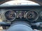 2021 Jeep Wrangler Unlimited Sahara High Altitude