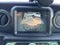 2021 Jeep Wrangler Unlimited Sahara High Altitude
