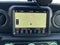 2021 Jeep Wrangler Unlimited Sahara High Altitude