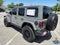 2022 Jeep Wrangler Unlimited Rubicon 4x4