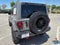 2022 Jeep Wrangler Unlimited Rubicon 4x4