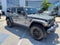 2022 Jeep Wrangler Unlimited Rubicon 4x4