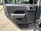 2022 Jeep Wrangler Unlimited Rubicon 4x4
