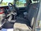 2022 Jeep Wrangler Unlimited Rubicon 4x4