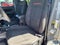2022 Jeep Wrangler Unlimited Rubicon 4x4