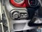 2022 Jeep Wrangler Unlimited Rubicon 4x4
