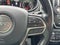 2020 Jeep Cherokee Latitude Lux FWD