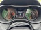2020 Jeep Cherokee Latitude Lux FWD