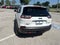2021 Jeep Cherokee Trailhawk 4x4